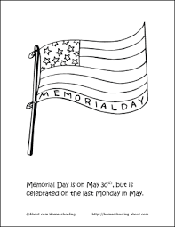 Maybe you would like to learn more about one of these? Learn About Memorial Day With Free Printables Memorial Day Coloring Pages Memorial Day Activities Memorial Day
