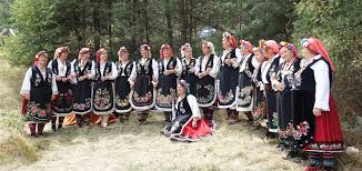 Ich würde gerne menschen treffen mit denen ich bereits einen schönen austausch im forum oder auf fb hatte. Bulgarische Kulturelle Institutionen In Hessen Honorarkonsul Der Republik Bulgarien Fur Das Land Hessen Dr H C Ingo Endrick Lankau