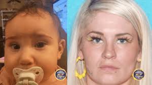 TBI: Missing Kingsport 11-month-old found safe