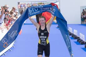 Jun 21, 2021 · none of the other women had the legs to keep up with lindemann, who races to victory in kitzbühel and was crowned the 2021 european triathlon champion. Triathlon War Meine Allerletzte Chance Tritime Women