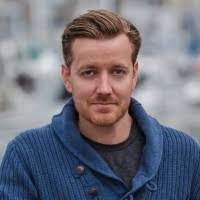 Kristy Burke's Instagram, Twitter & Facebook