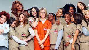 When Was Orange Is The New Black Season 6 Released On Netflix Who S In The Oitnb Cast And What Did The Trailer S Show