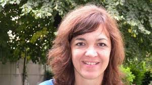 Audrey Hiebel's Instagram, Twitter & Facebook