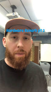 As promised, some more sounds out of this thing. The phone really doesn’t  do the thing justice, it really is a very cool unit with some great sounds  in it! , I especially love the “position” knob. It ...