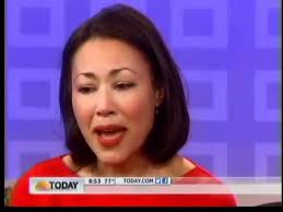 Ann Curry's Next Move