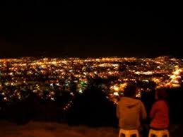 Bogotá is only 30 minutes away and la calera is 5 minutes away by car. Cerro La Calera Que Frio Hp Fotografia De Bogota Colombia Tripadvisor