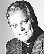 JACK CLOUD Obituary (2007)