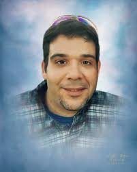 Wesley Armand Obituary December 26, 2019