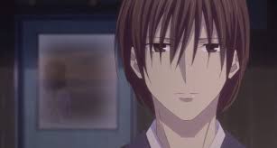 Pin On Anime