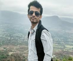 tahir.patel@ymail.com