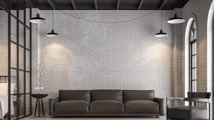 may 2021 microsoft teams recently added the ability to replace the background in your video feed with virtual images. Best Free Microsoft Teams Backgrounds The Ultimate Collection Of Teams Virtual Backgrounds