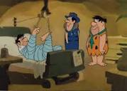 The Man Called Flintstone (1966) - IMDb