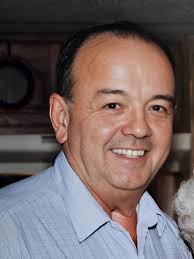 Tremblay Family History in Rouses Point and Champlain