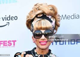 422 Photos & High Res Pictures