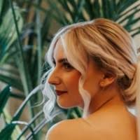 50+ "Vickie Thorpe" profiles