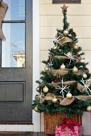 70 Best Christmas Decoration Ideas For New Year 2021 Christmas Village Display Small Christmas Trees Decorated Christmas Tree Village