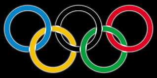 Maybe you would like to learn more about one of these? Olympics Logo And Symbol Meaning History Png