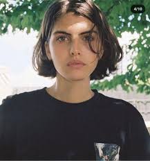 Thalia Moore (moore7277)