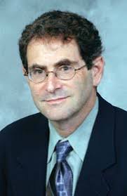 NIH study examines merits of spouse, partner role in successful diabetes  care Employee Recognition Day is June 7 Proposals sough