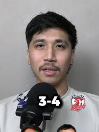 Who would you rather? Storm vs Roosters Prelim Final ⚡🆚🐓 #ryanpapenhuyzen  #willwarbrick #jackhowarth #nickmeaney #xaviercoates #cameronmunster  #jahromehughes #nelsonasofasolomona #harrygrant #joshking ...