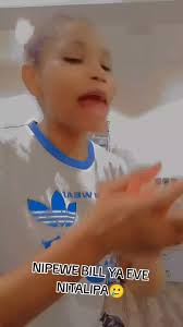 Adam alikula na matunda: Si sawa!