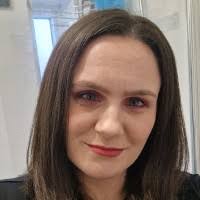 90+ "Melissa Ash" profiles