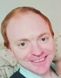 Sending sympathy to the family and friends of Marie Cooper...