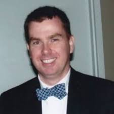 J. Stephenson Obituary August 24, 2013