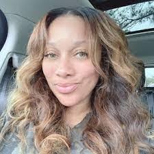 Freda Knight's Instagram, Twitter & Facebook