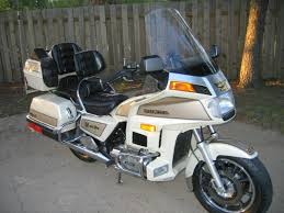 Image result for Gold 1986 Fleet