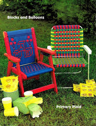 Pin On Macrame Lawn Chair Patterns