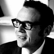 Search Robert Tucker Obituaries and Funeral Services