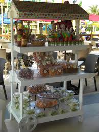 Disponemos, además de muchos modelos de. Party Boutique Cancun Mesa De Dulces Con El Tema Del Chavo Del 8 Mesa De Dulces Carritos Chuches Dulces