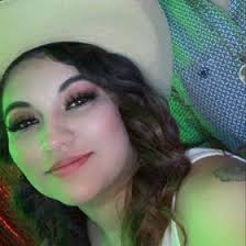 Sandy Guevara (sandyguevara7)