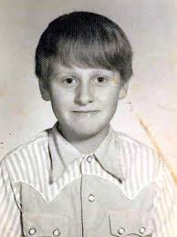 Danny Ray Coldiron Obituary January 2, 2023