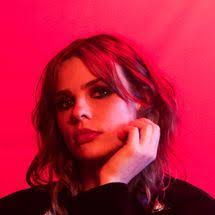 Karla Hill's Instagram, Twitter & Facebook