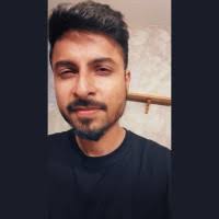 100+ "Sobti" profiles