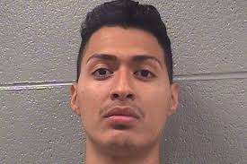 Stolen debit card, DNA leads to charges against 2 in fatal NW Side stabbing 