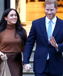 This means baby number two could very well be the last of their children, but of course, we'll take that with a hefty grain of salt. This Is The Name Experts Predict Harry And Meghan Will Give Baby No 2