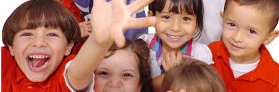 Which Behavior System Do YOU Use?