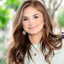 ibdawareness #charlotteccf #gutfriendlyworld