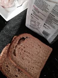 Be the first to rate & review! Tesco On Twitter Johnnypickford I M Very Concerned To See This Please Return The Item And Receipt To Store For My Colleagues To Refund Exchange