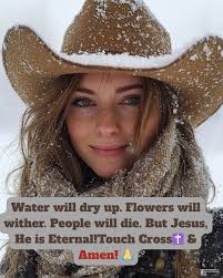 Hebrews 11:1 "Now faith is the substance of things hoped for, the evidence  of things not seen." 🙏 I might lose my way to church, but I will never  lose my faith