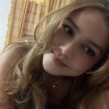 Karen Ramon (@kareenazuc) • Instagram photos and videos