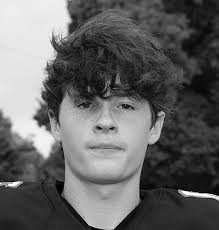 AUTO CLINIC AUTO CLINIC