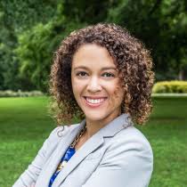 Leadership Institute