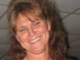 Teresa Ann Wilson Obituary (1966