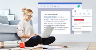 Select the best alternative to grammarly for flawless writing. Grammarly For Microsoft Word Now Available On Mac Grammarly