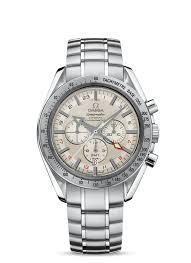 The steel window institute is an association of the leading united states manufacturers of windows made from either solid or formed sections of steel and related products. Speedmaster Broad Arrow Co Axial Gmt Chronograph 44 25 Mm 3581 30 00 Omega