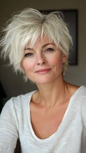 Donna Akey (akey1690)